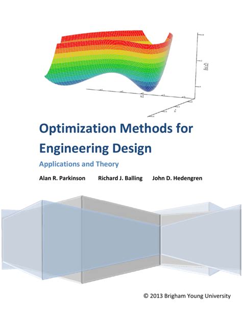 Image result for Optimization Algorithm in Civil Engineering