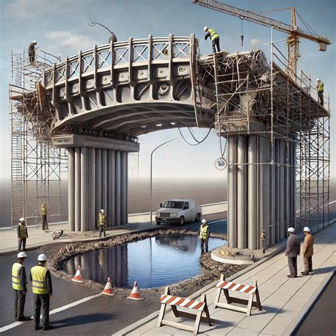 Image result for Rust Programming Language Road Map