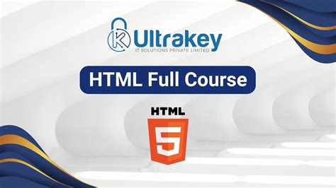 Image result for HTML Tutorials in Telugu