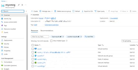 Image result for Azure Pipelines Virtual Machine