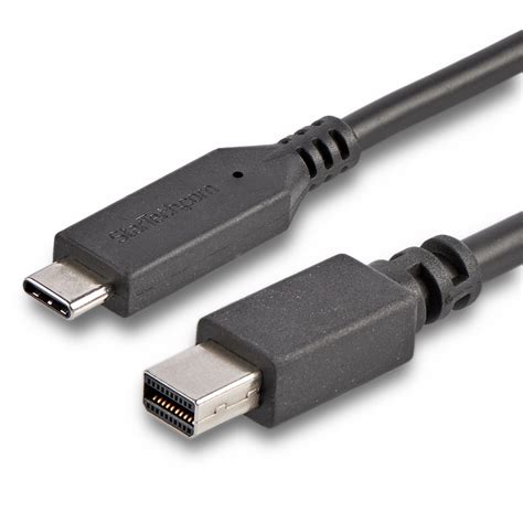 Image result for モニター Mini DisplayPort