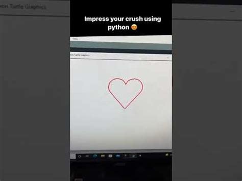 Image result for Code for Crush Python GitHub