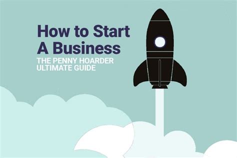 Image result for Advice On Starting a Business