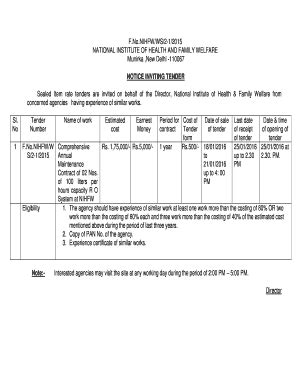 AMC Service Contract Format కోసం చిత్ర ఫలితం