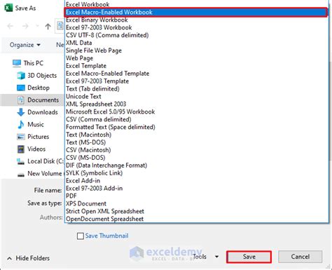 Image result for Dynamic Chart VBA
