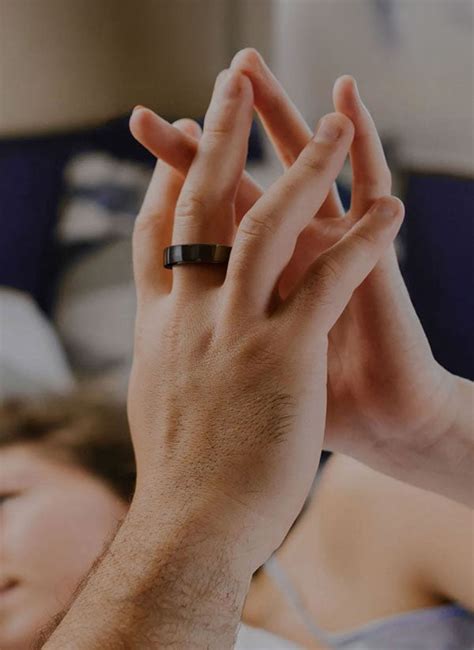 Image result for Sleep Apnea Test Results