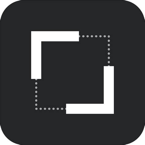 Image result for Coding PC Screenshot