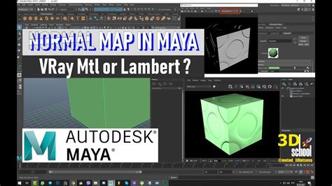 Image result for Maya Subsurface Normal Map
