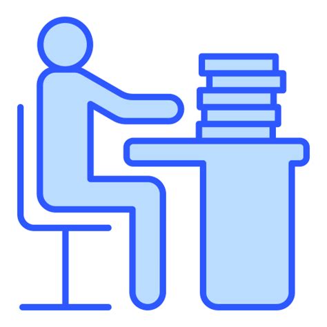 Résultat d’images pour Work LoadIcon