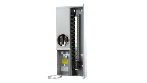 Image result for Siemens Stackable Metered Connection