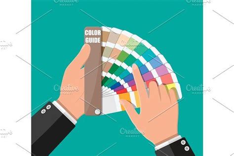 Image result for Style Guide Color Swatch