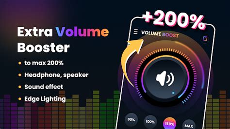 Image result for Free Volume Booster for PC