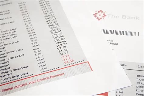 Toradh íomhá ar Overdraft