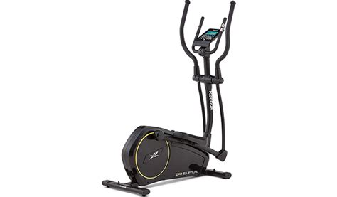 Image result for Cross Trainer 1