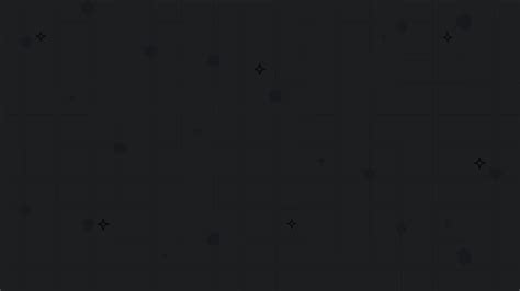 Image result for Postman API with White Background