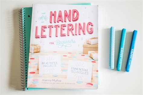 Image result for Hand Lettering Design Book