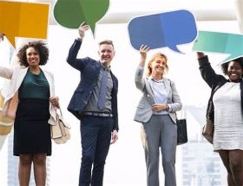 Team Work and Continuous Learning に対する画像結果