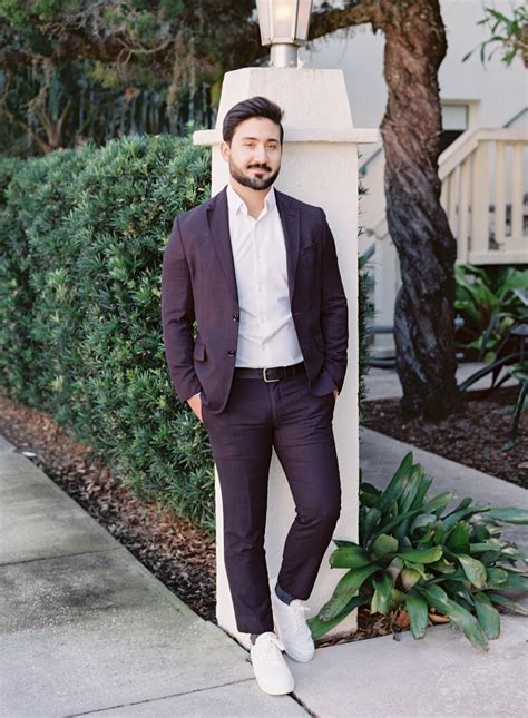 Image result for Victoria Lucas WRIC