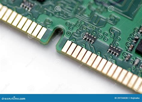 Desktop Printer Memory Board に対する画像結果