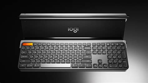 Logitech Cheap Keyboard-এর ছবি ফলাফল