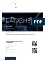 FactoryTalk Med File に対する画像結果