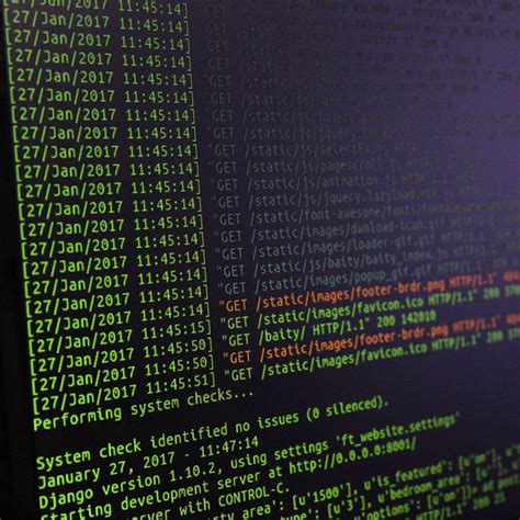 Ejemplos De Programacion En Lenguaje Python に対する画像結果