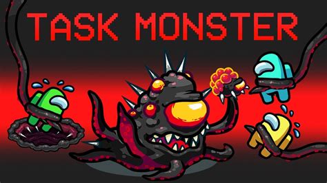 Afbeeldingsresultaten voor SSundee Wedding Mod