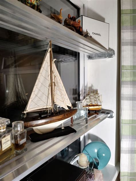 Image result for Window Shelf Display