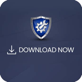 Image result for Download Repair Tool Advanced System Repair