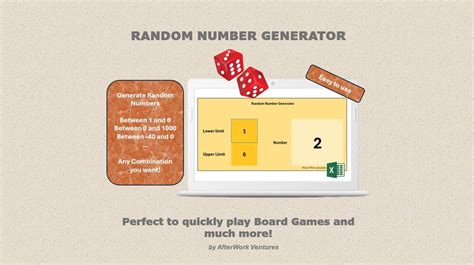 Image result for Random Draw Generator Number