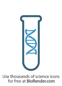 Image result for Biological Testing Icon
