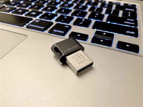Afbeeldingsresultaten voor Backup Computer to Flash Drive