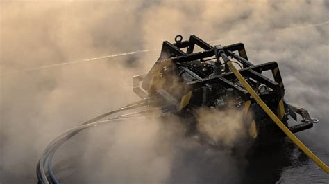 What Is Hydroblasting に対する画像結果