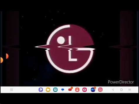 LG Logo Effects Fast に対する画像結果
