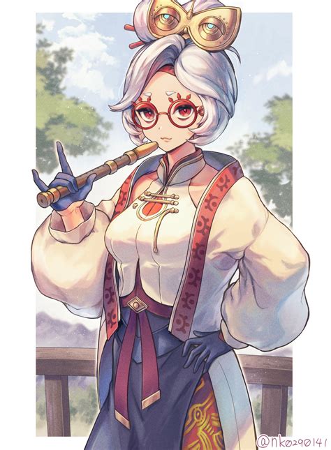 Image result for Purah Normal Form