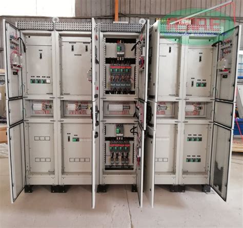 Image result for Form 2 Type 2 Panel