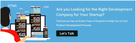 Image result for Is Web Development Same as Software Development