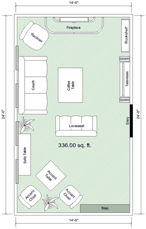 Free Room Design Templates Web Download This Free Printable Room ...
