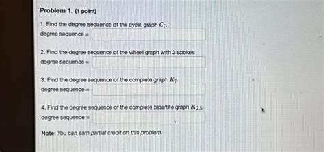 Afbeeldingsresultaten voor Cycle Graph C7