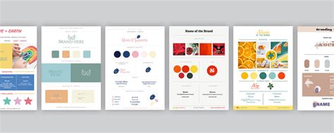 Image result for Java Brand Kit