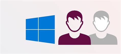 Image result for How to Create Another User On PC