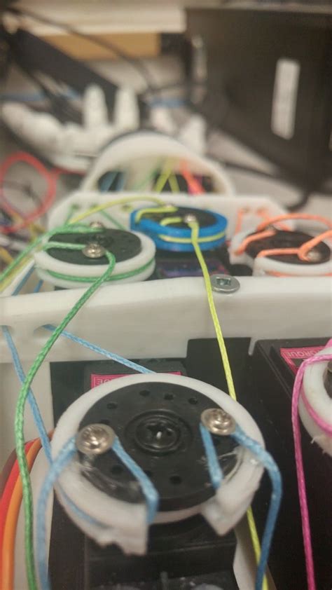 Arduino Servo Tester に対する画像結果