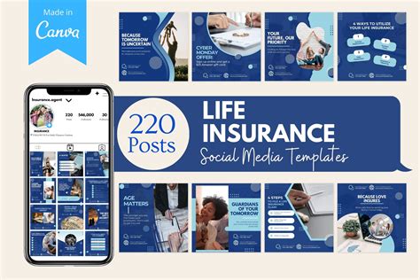 Design for Life Insurance に対する画像結果