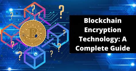 Afbeeldingsresultaten voor Blockchain Encryption