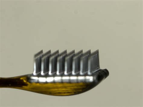 Image result for Utal Electrode Array