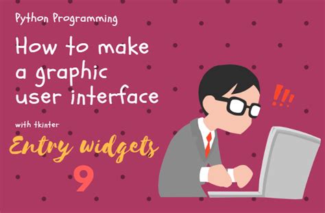 Image result for Entry Exapmle in GUI Python