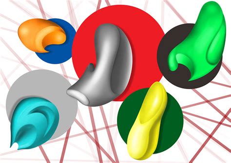 Design Forms に対する画像結果