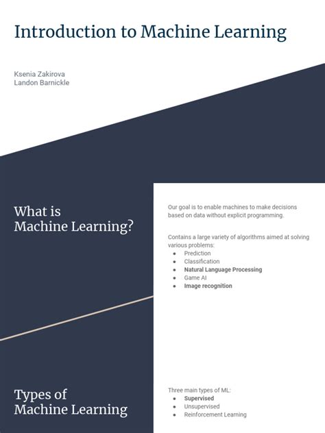 Introduction to Machine Learning with R PDF に対する画像結果