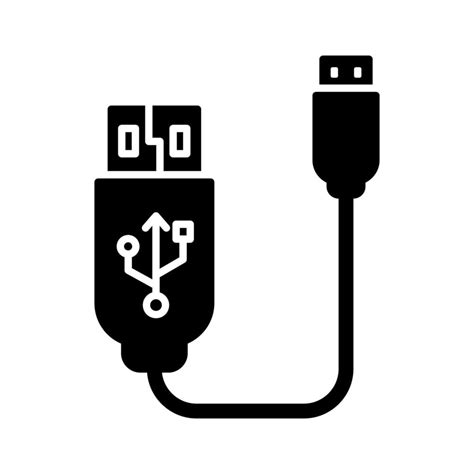 Image result for Arduino USB Cable Icon