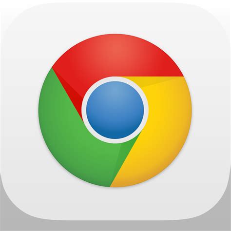 Image result for Google Chrome Search Browser